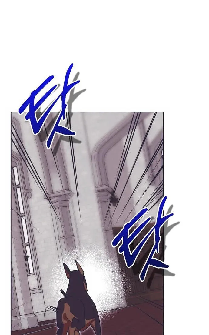 Moralless Scandal Chapter 70 page 35 - 