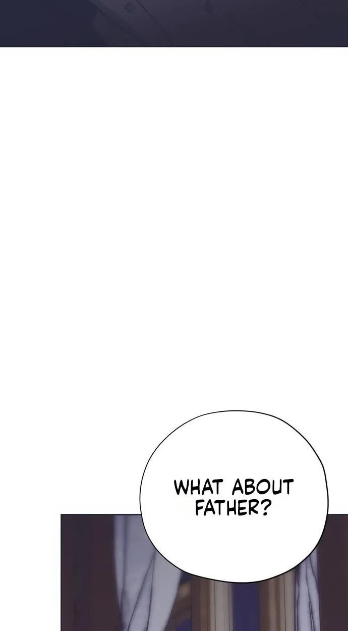 Moralless Scandal Chapter 70 page 53 - 