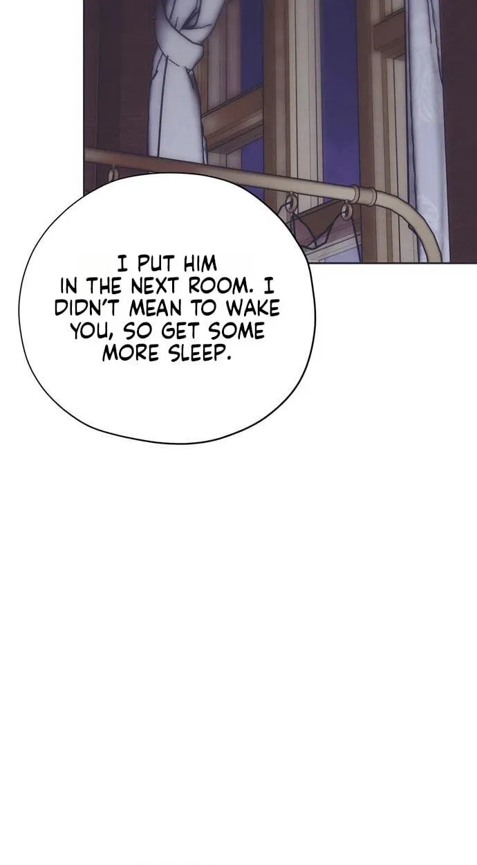 Moralless Scandal Chapter 70 page 54 - 