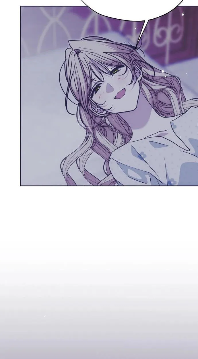 Moralless Scandal Chapter 70 page 57 - 