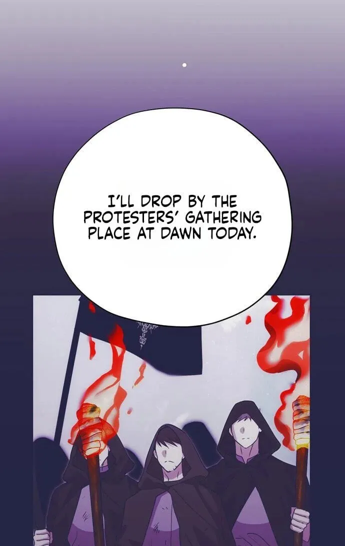 Moralless Scandal Chapter 70 page 58 - 