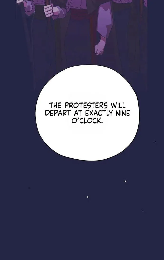 Moralless Scandal Chapter 70 page 59 - 