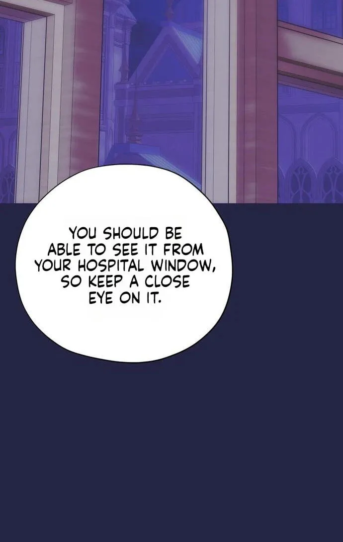 Moralless Scandal Chapter 70 page 61 - 
