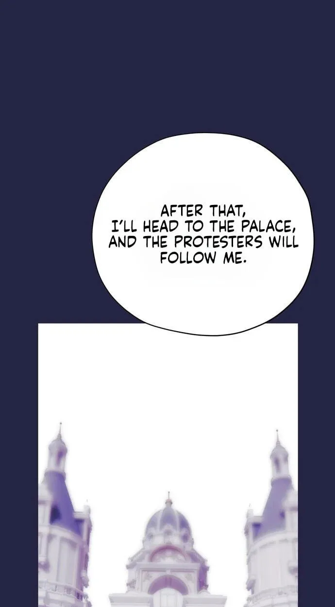 Moralless Scandal Chapter 70 page 62 - 
