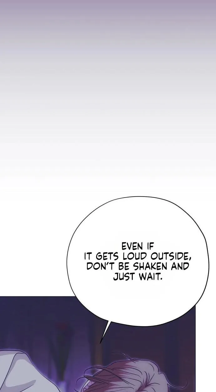 Moralless Scandal Chapter 70 page 64 - 