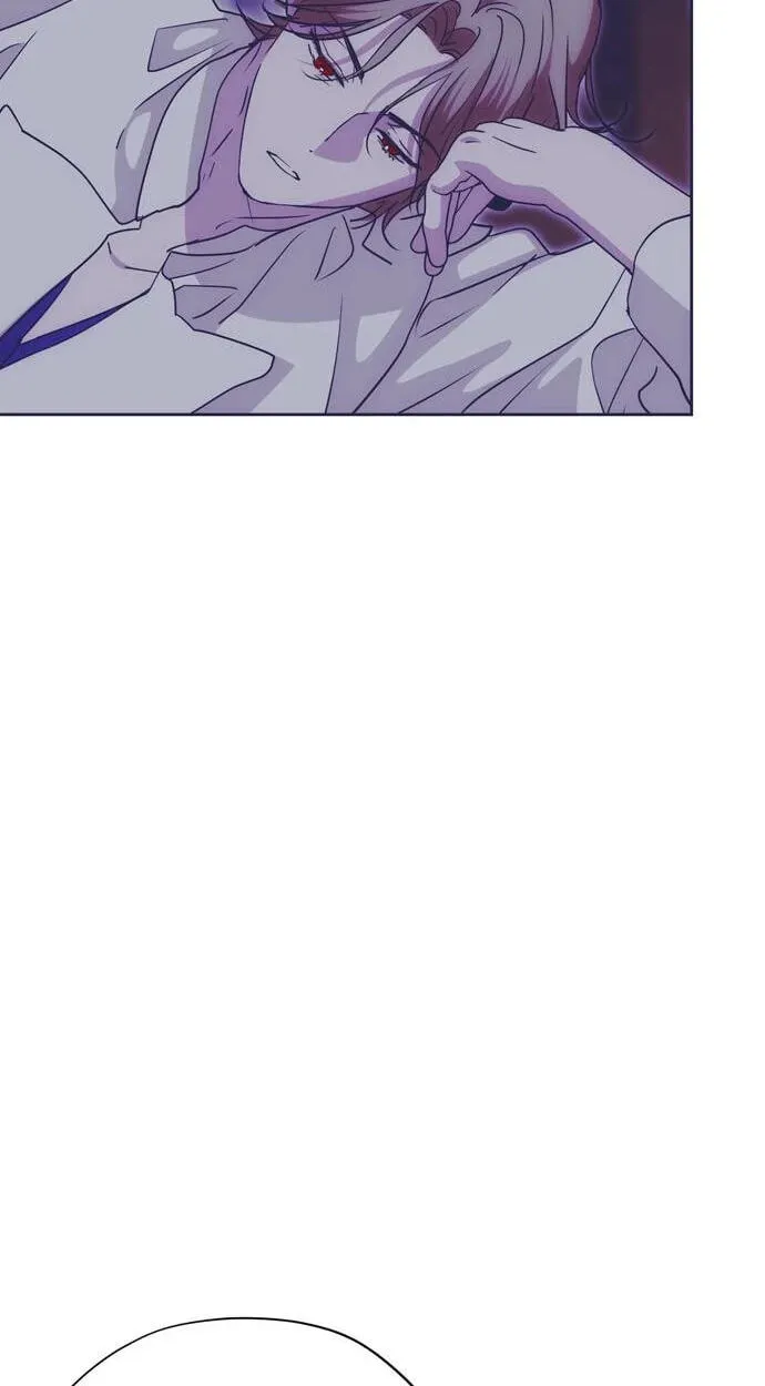 Moralless Scandal Chapter 70 page 65 - 