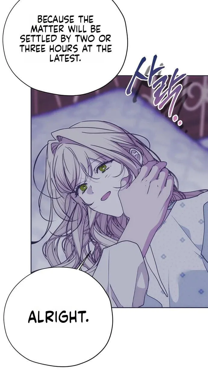 Moralless Scandal Chapter 70 page 66 - 