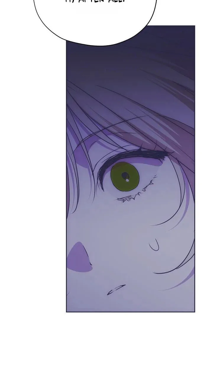 Moralless Scandal Chapter 70 page 69 - 