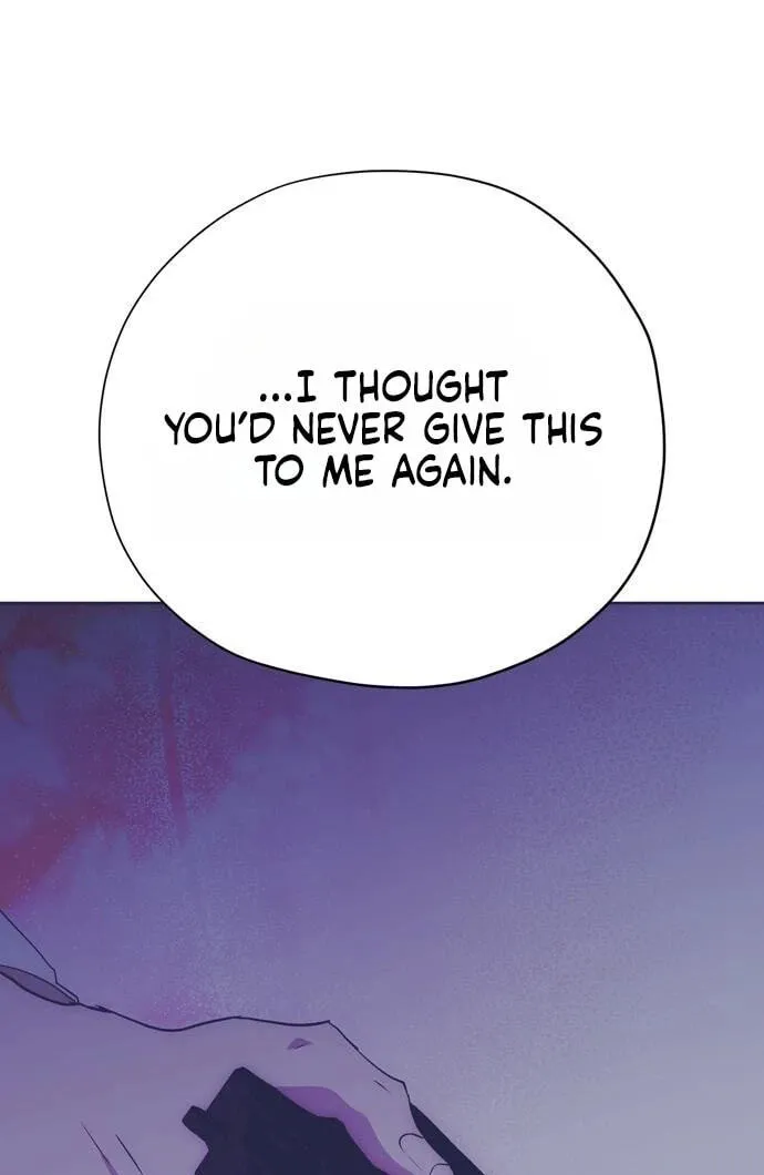 Moralless Scandal Chapter 70 page 70 - 