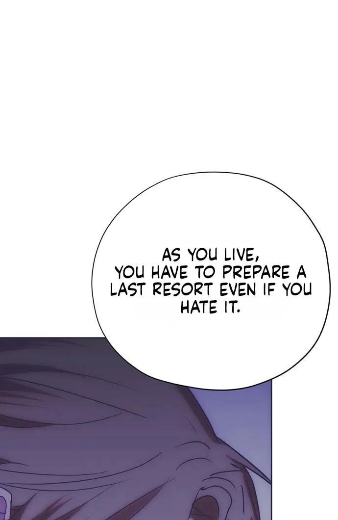 Moralless Scandal Chapter 70 page 72 - 