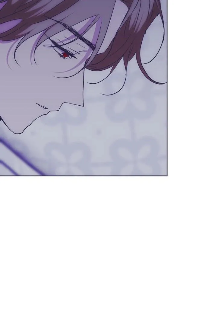 Moralless Scandal Chapter 70 page 73 - 