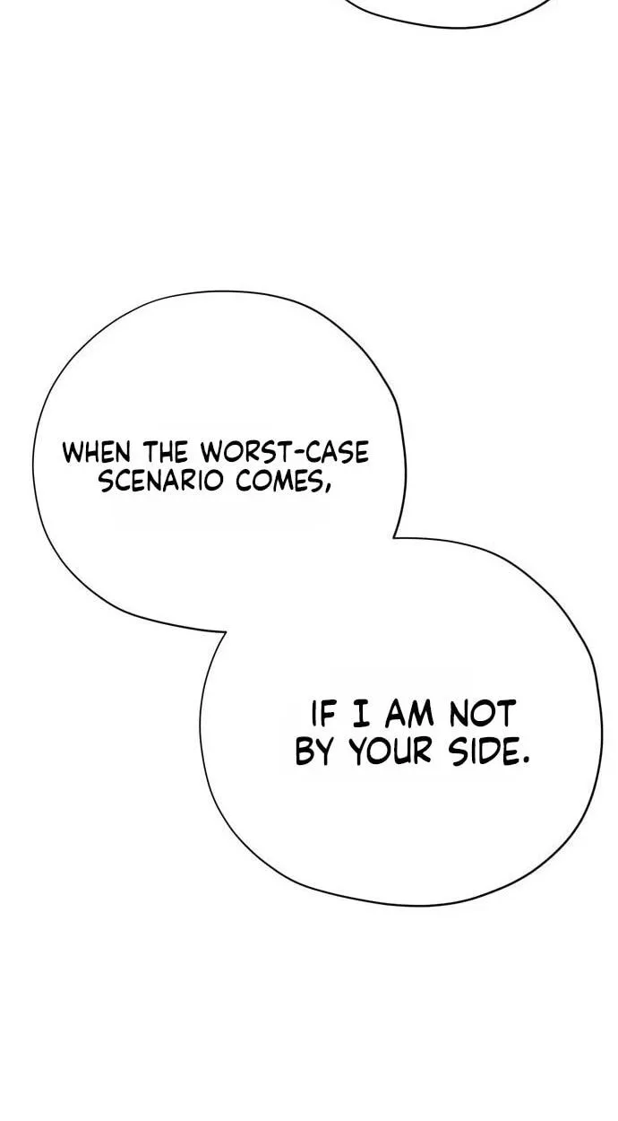 Moralless Scandal Chapter 70 page 77 - 