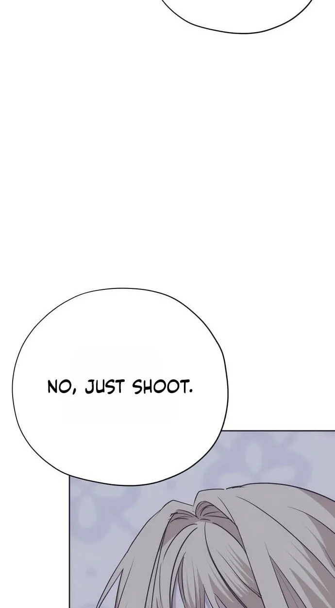 Moralless Scandal Chapter 70 page 79 - 