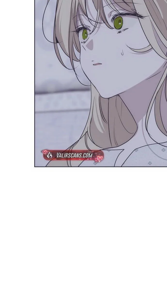 Moralless Scandal Chapter 70 page 80 - 