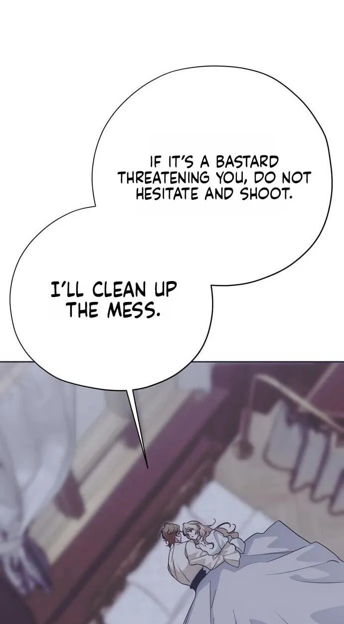 Moralless Scandal Chapter 70 page 81 - 