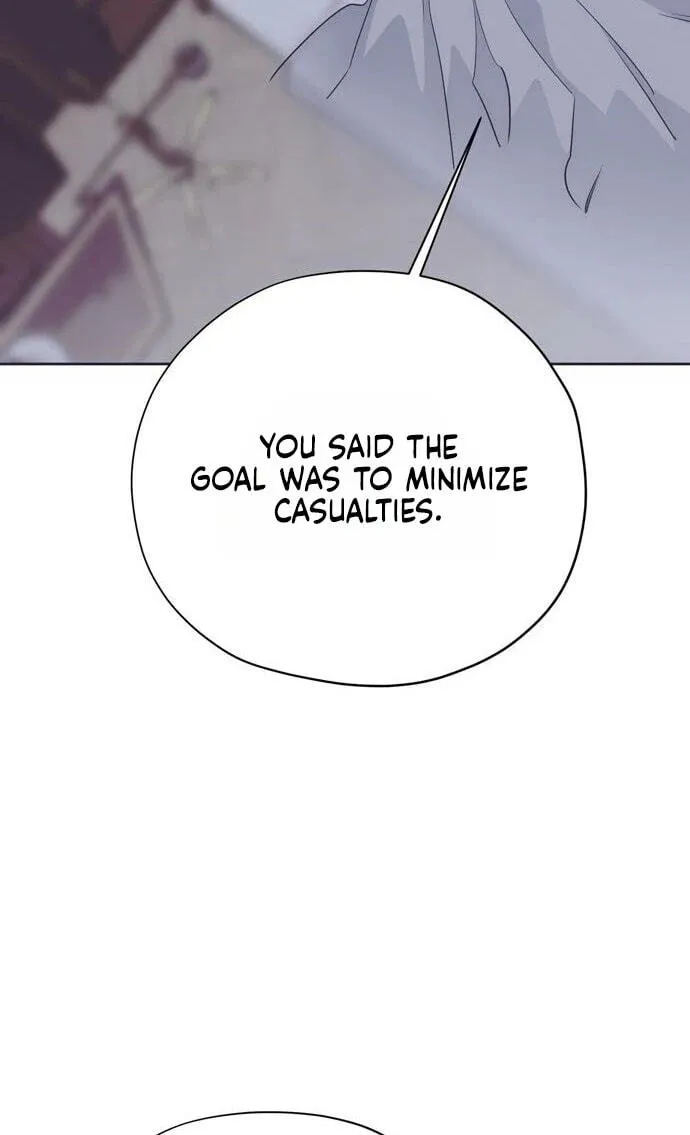 Moralless Scandal Chapter 70 page 82 - 