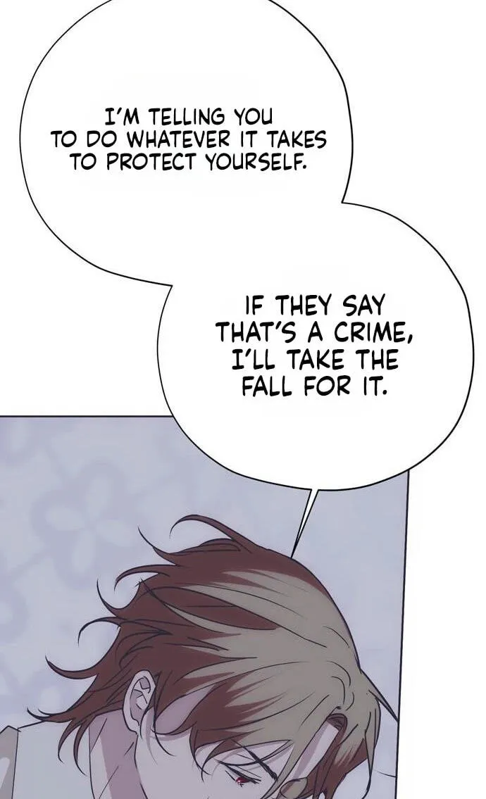 Moralless Scandal Chapter 70 page 83 - 