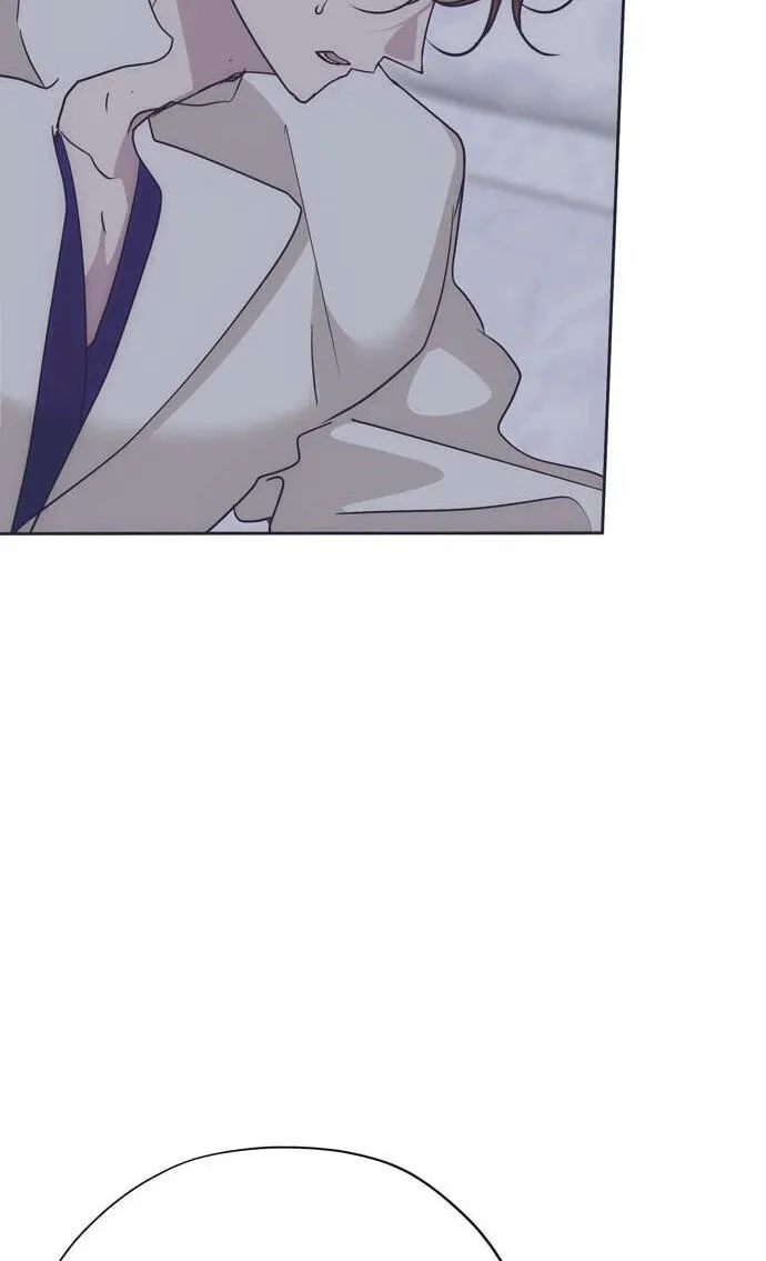 Moralless Scandal Chapter 70 page 84 - 