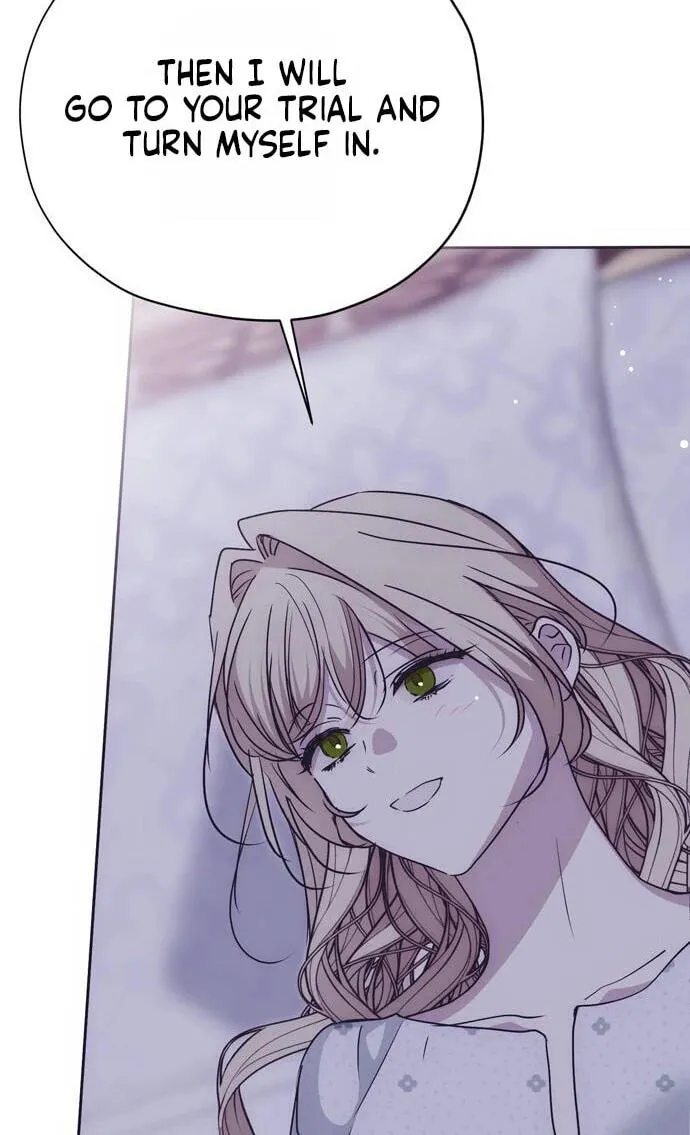 Moralless Scandal Chapter 70 page 85 - 