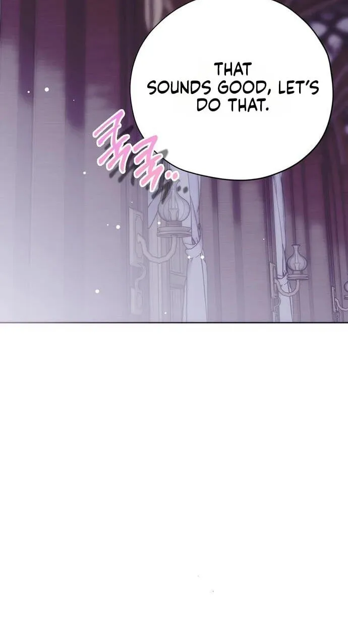 Moralless Scandal Chapter 70 page 87 - 