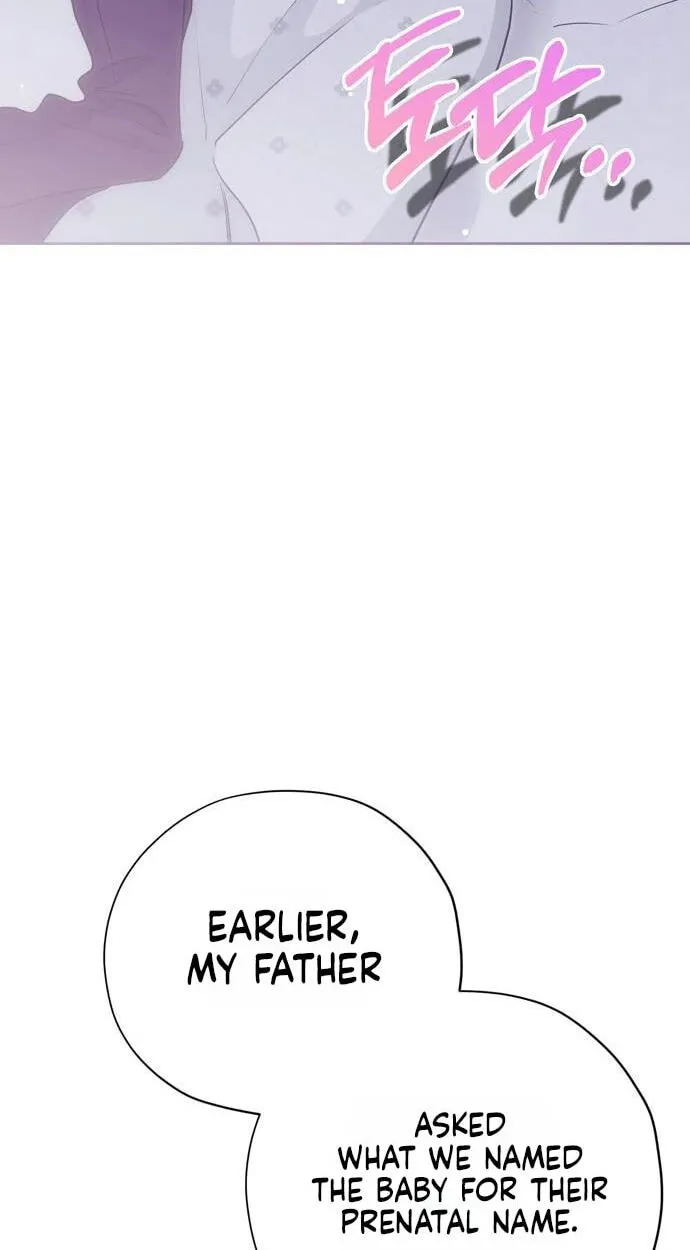 Moralless Scandal Chapter 70 page 89 - 