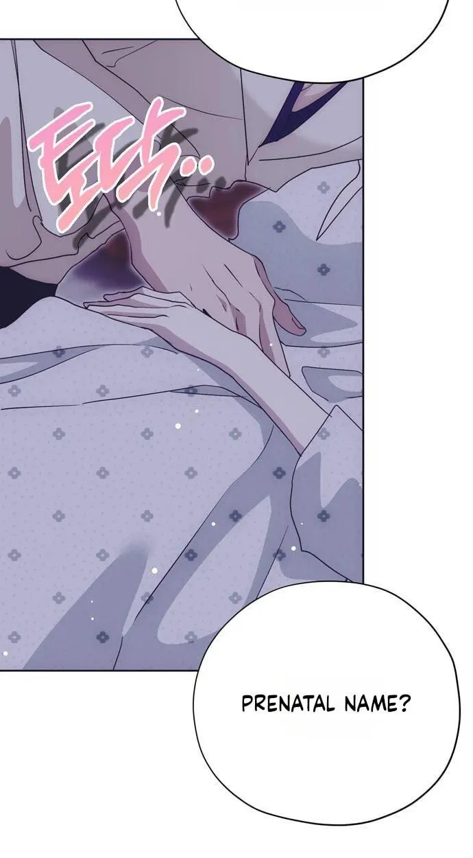 Moralless Scandal Chapter 70 page 90 - 
