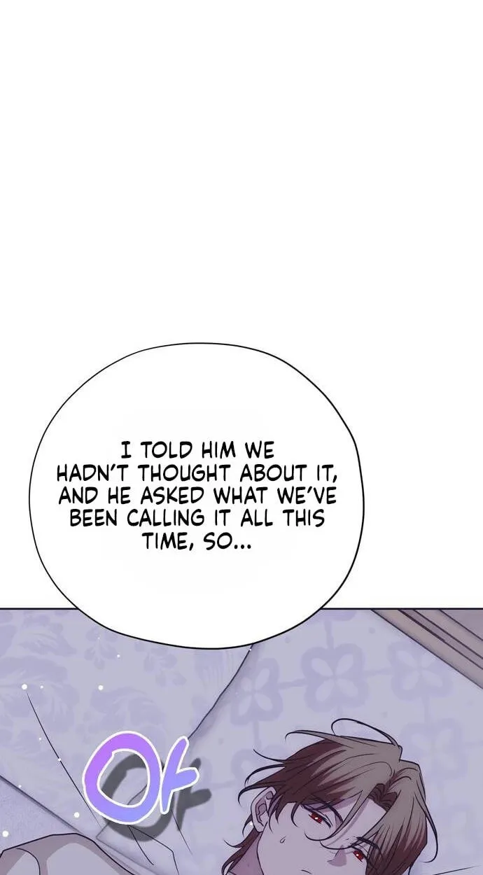 Moralless Scandal Chapter 70 page 91 - 