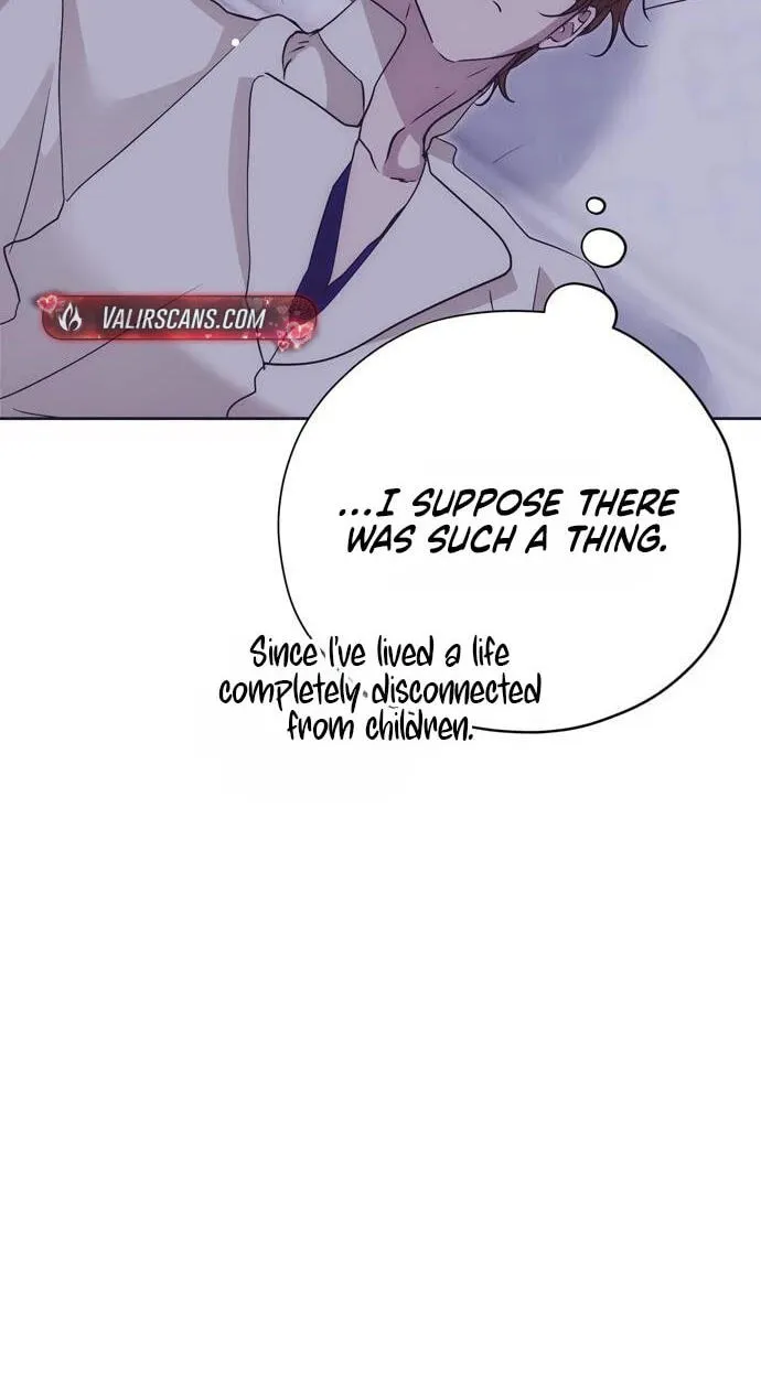 Moralless Scandal Chapter 70 page 92 - 