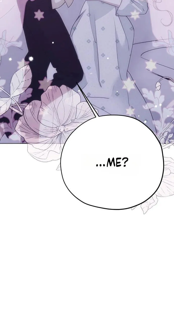 Moralless Scandal Chapter 70 page 94 - 