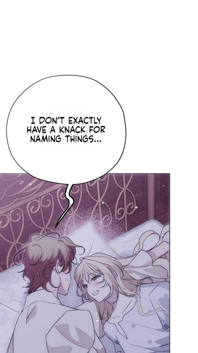 Moralless Scandal Chapter 70 page 95 - 