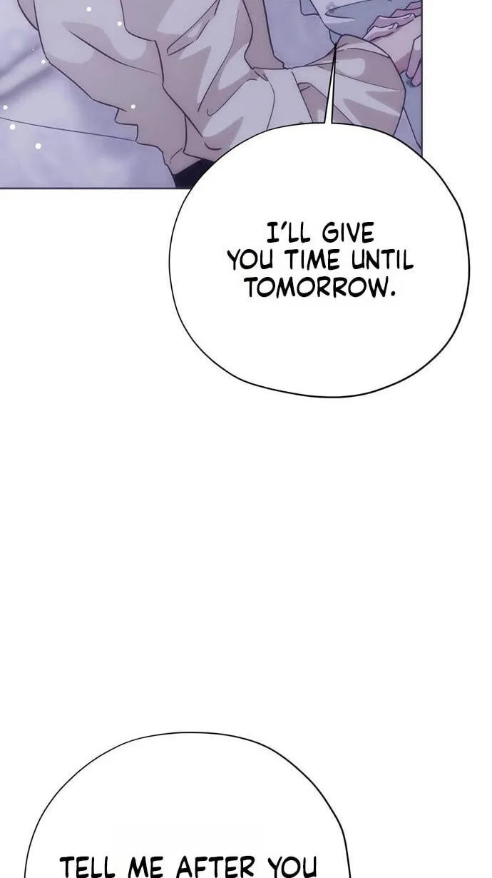 Moralless Scandal Chapter 70 page 96 - 
