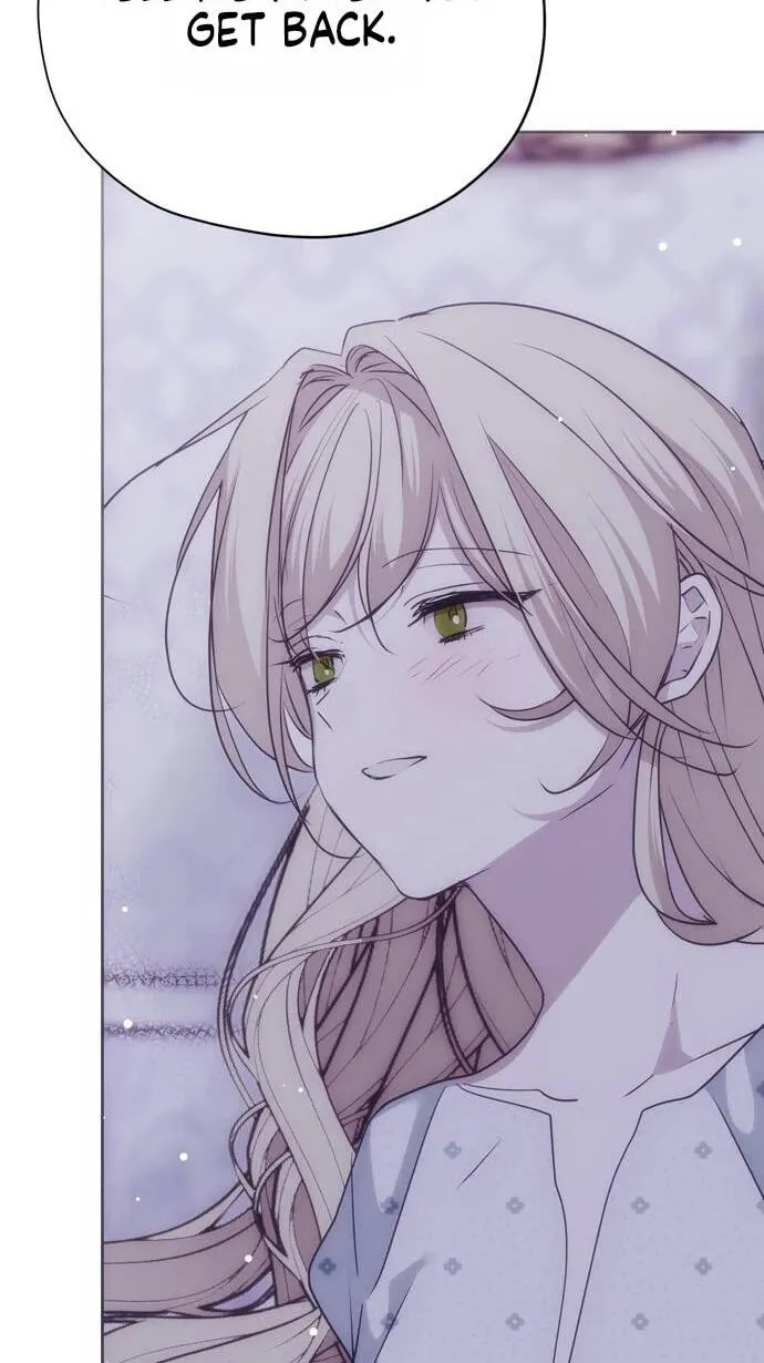 Moralless Scandal Chapter 70 page 97 - 