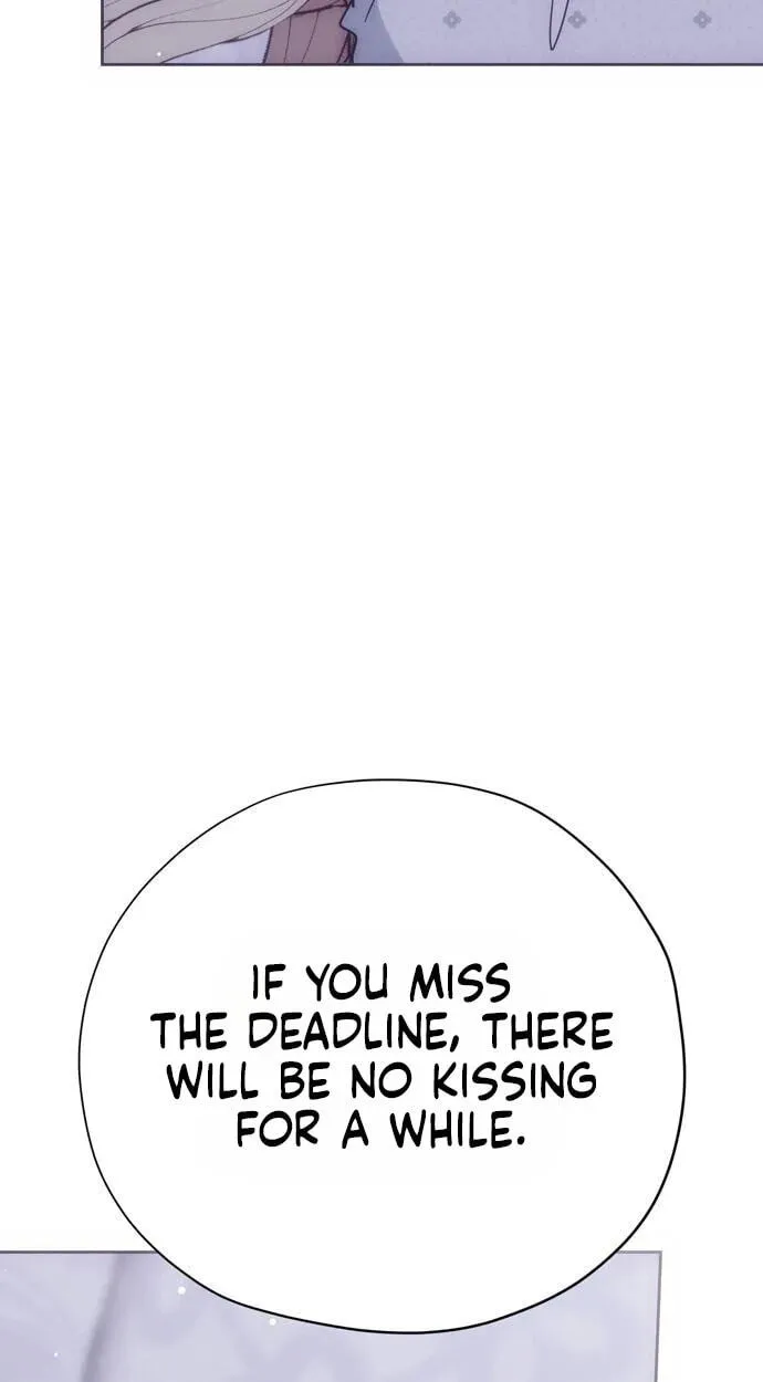 Moralless Scandal Chapter 70 page 98 - 