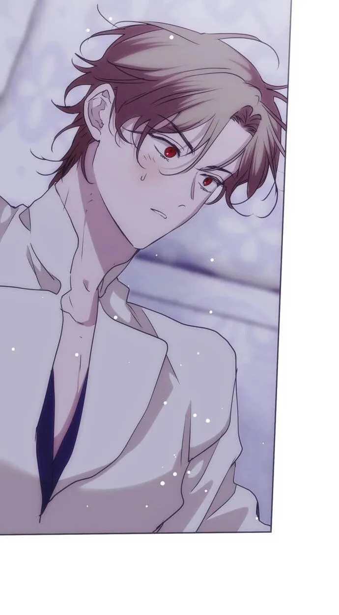 Moralless Scandal Chapter 70 page 99 - 