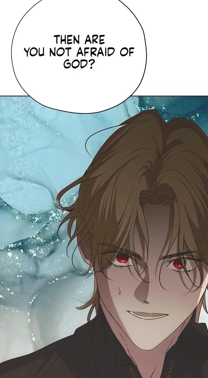 Moralless Scandal Chapter 71 page 101 - 