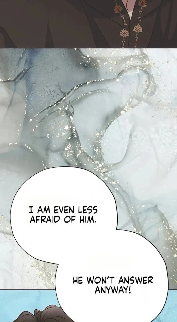 Moralless Scandal Chapter 71 page 102 - 