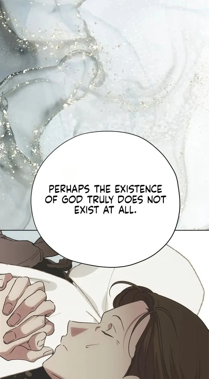 Moralless Scandal Chapter 71 page 104 - 