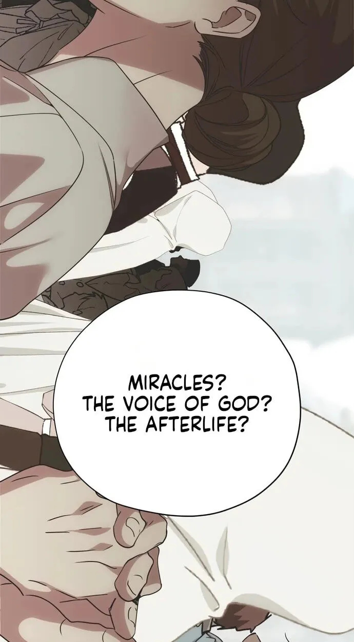 Moralless Scandal Chapter 71 page 105 - 