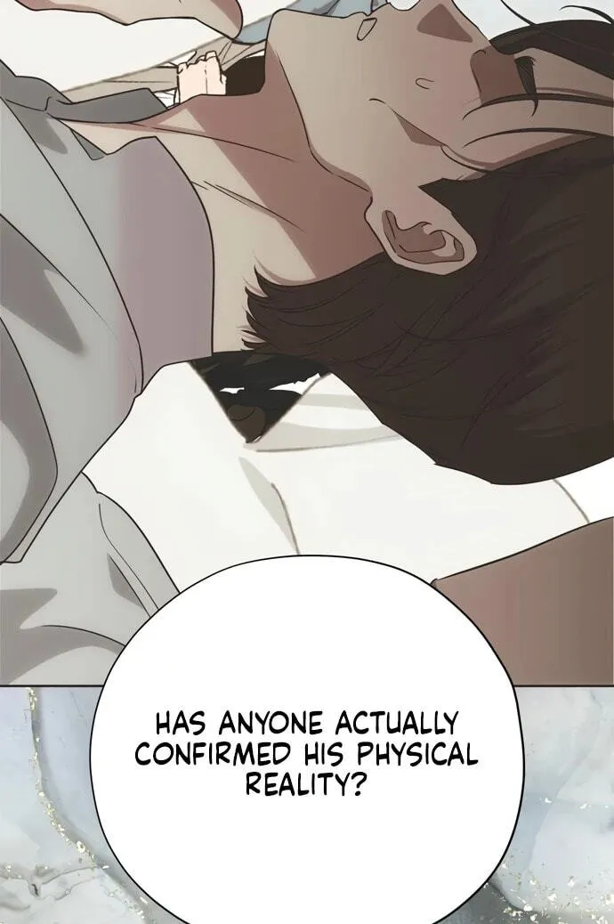 Moralless Scandal Chapter 71 page 106 - 