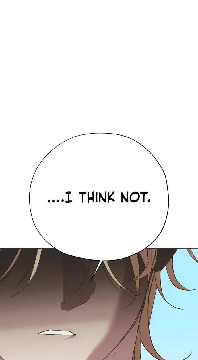 Moralless Scandal Chapter 71 page 112 - 