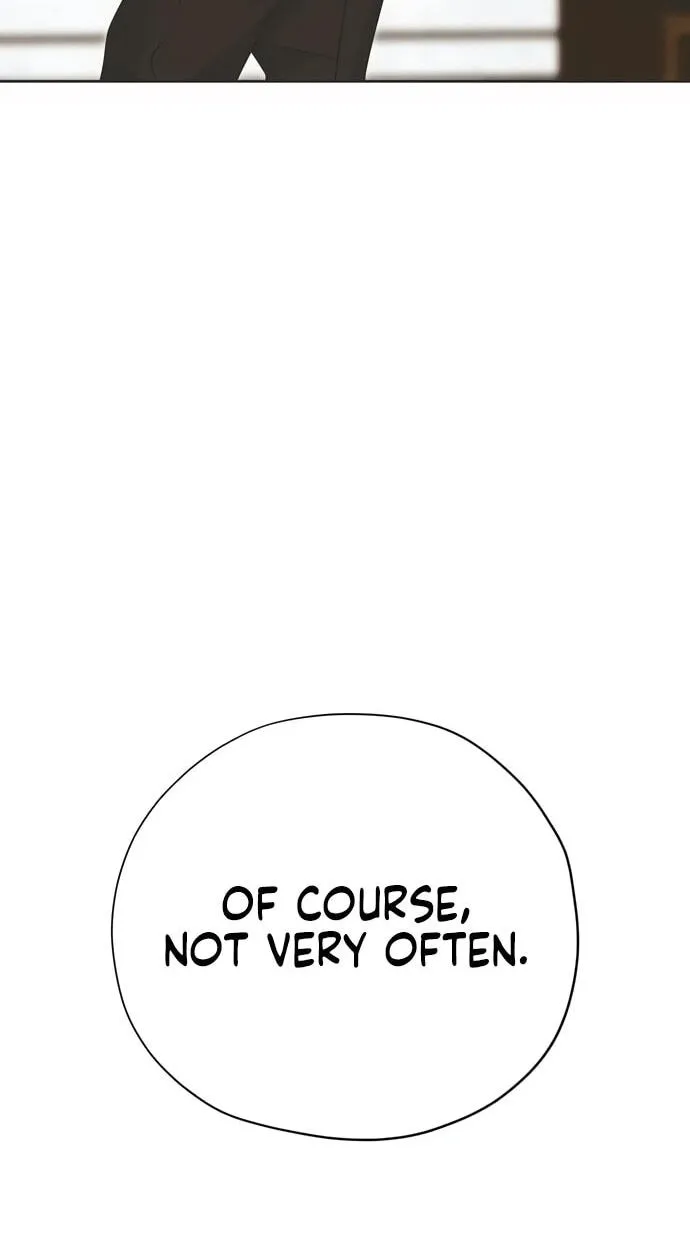 Moralless Scandal Chapter 71 page 115 - 