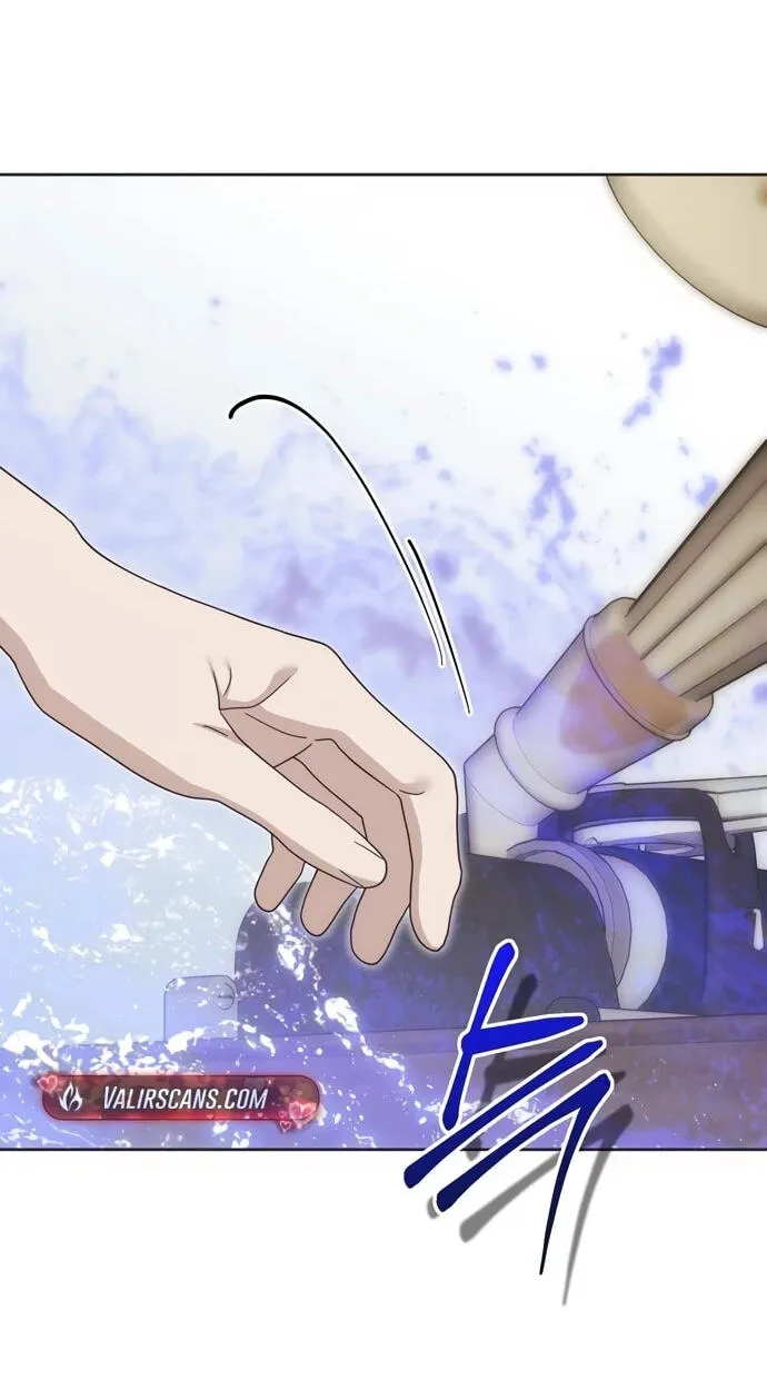 Moralless Scandal Chapter 71 page 116 - 