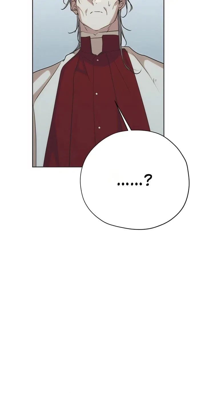 Moralless Scandal Chapter 71 page 118 - 