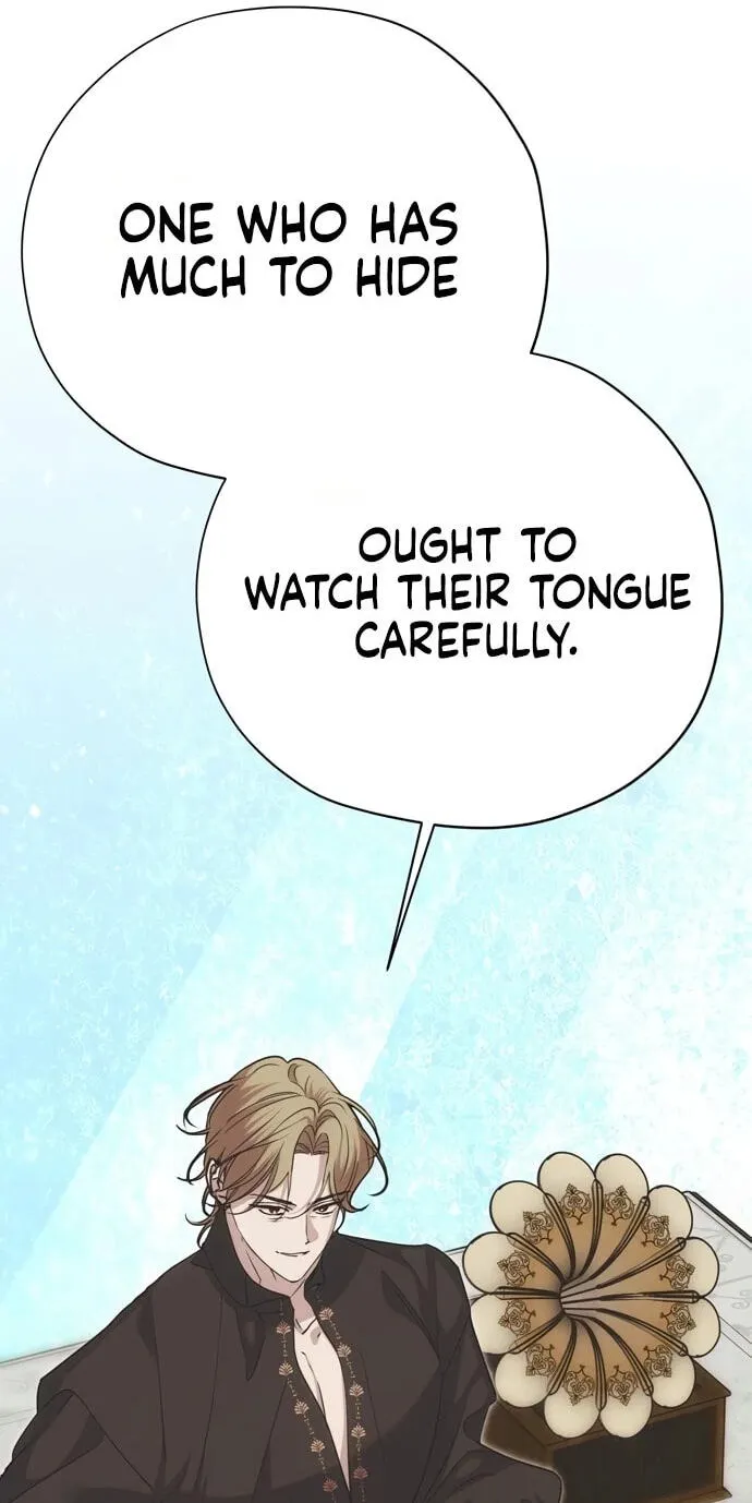 Moralless Scandal Chapter 71 page 119 - 
