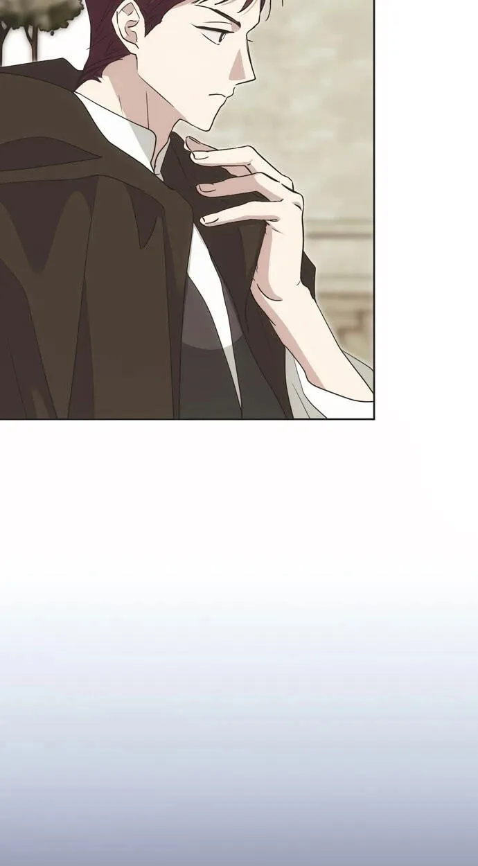 Moralless Scandal Chapter 71 page 14 - 