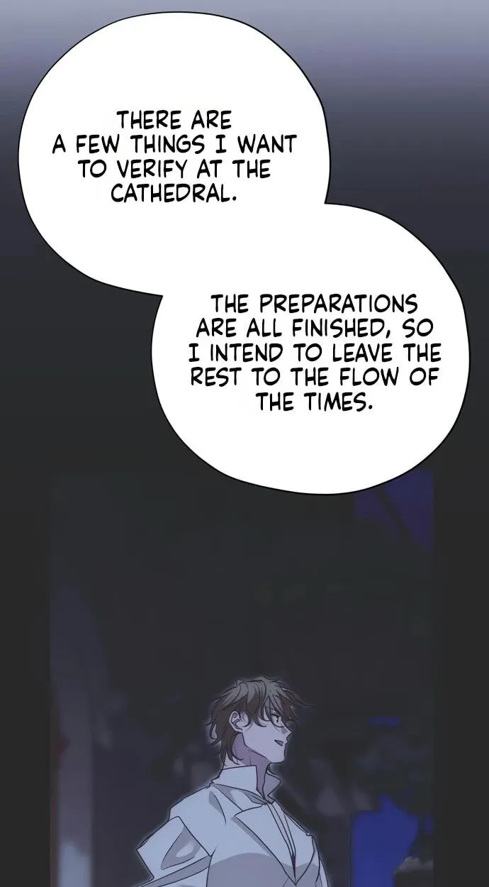 Moralless Scandal Chapter 71 page 15 - 