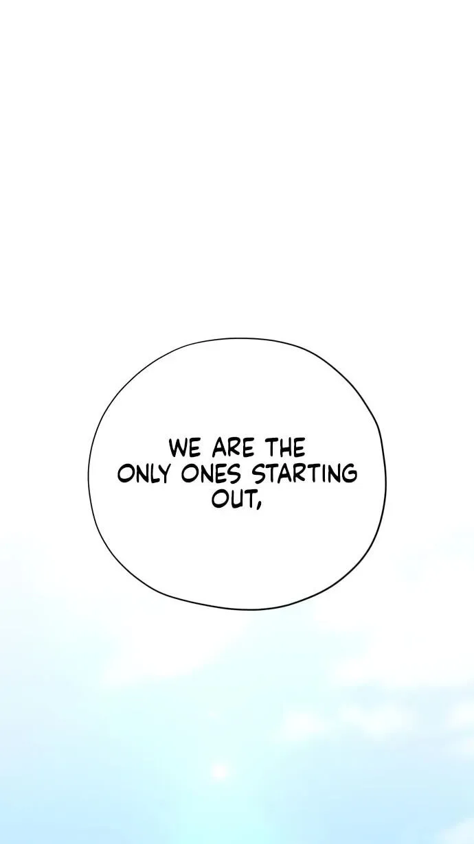 Moralless Scandal Chapter 71 page 23 - 