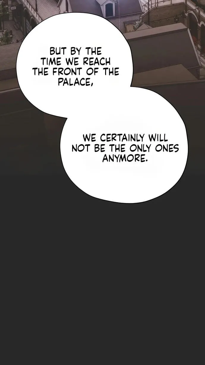 Moralless Scandal Chapter 71 page 25 - 