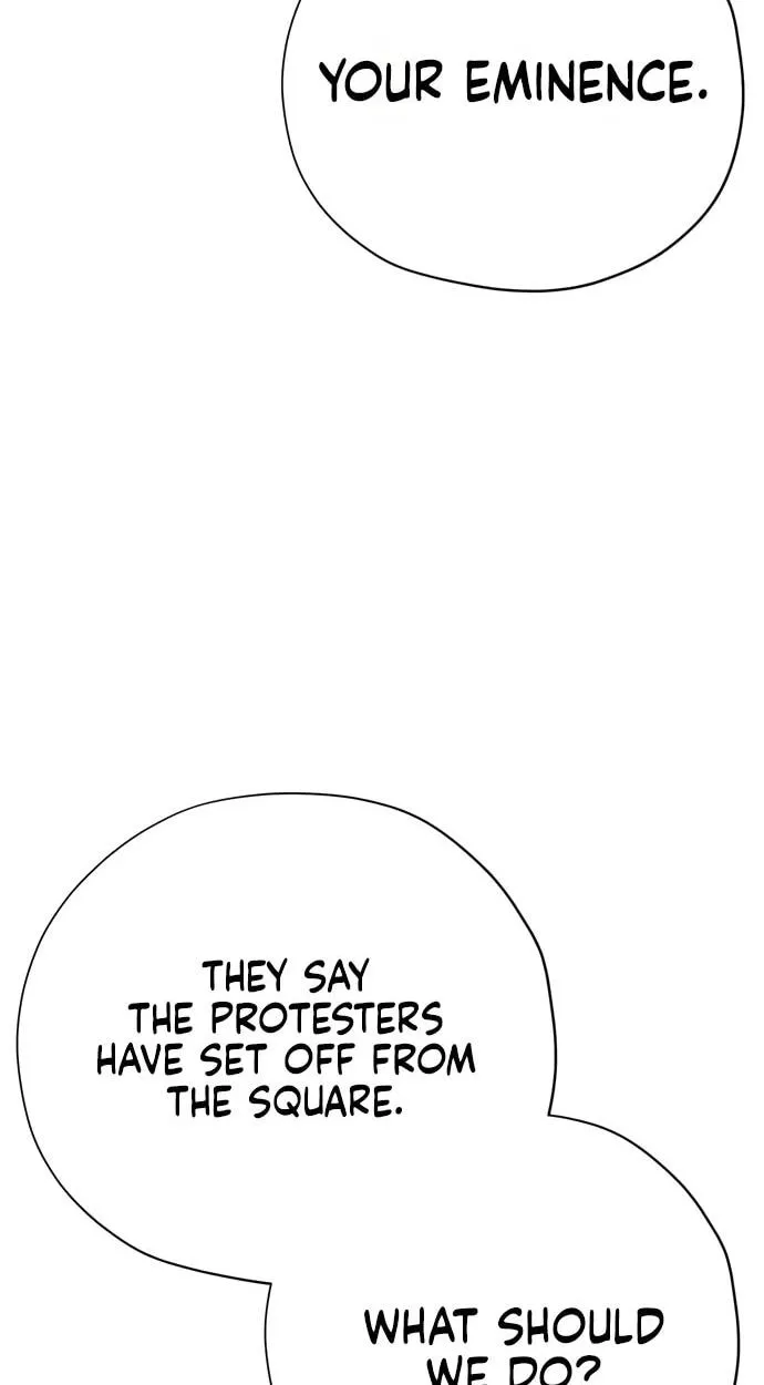 Moralless Scandal Chapter 71 page 31 - 