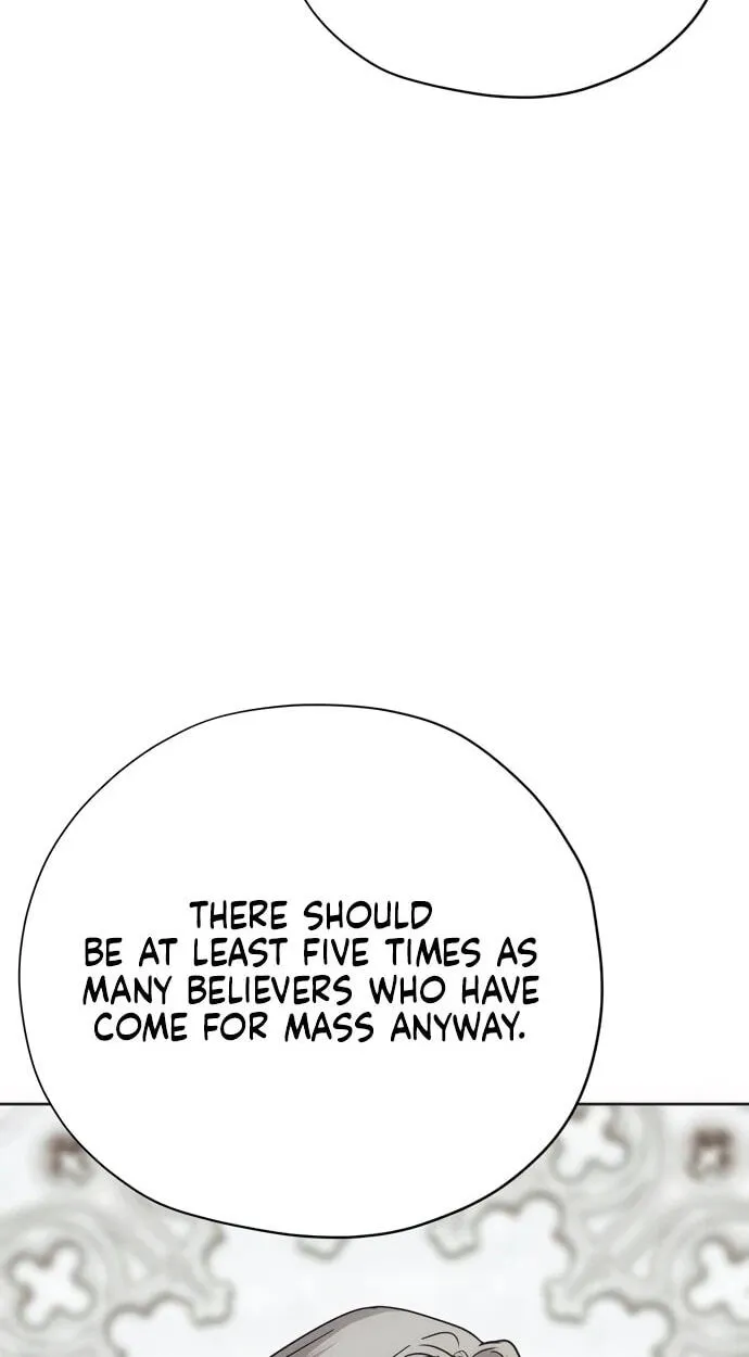 Moralless Scandal Chapter 71 page 33 - 